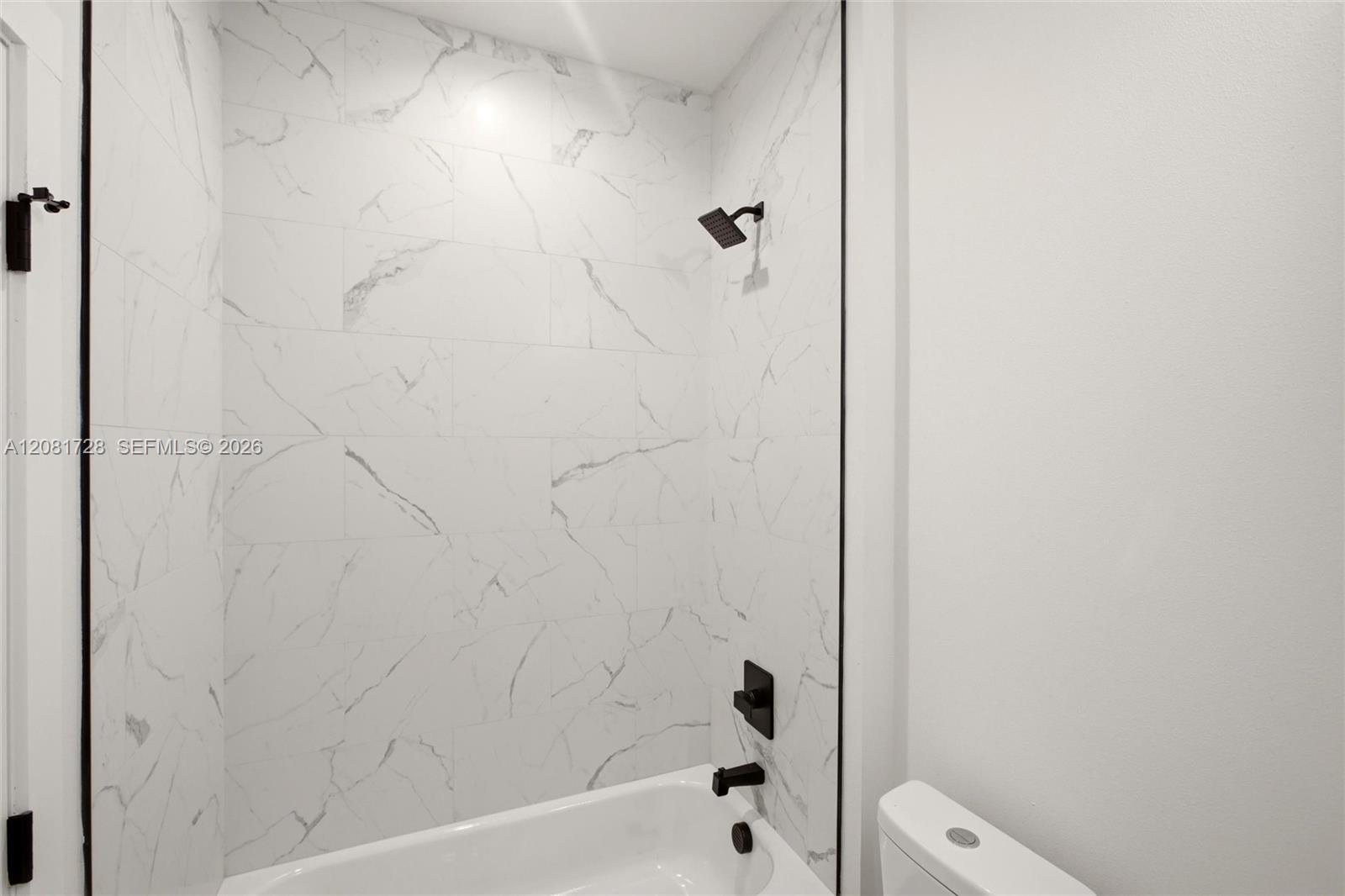 7800 Domenico Street Property Photo 19