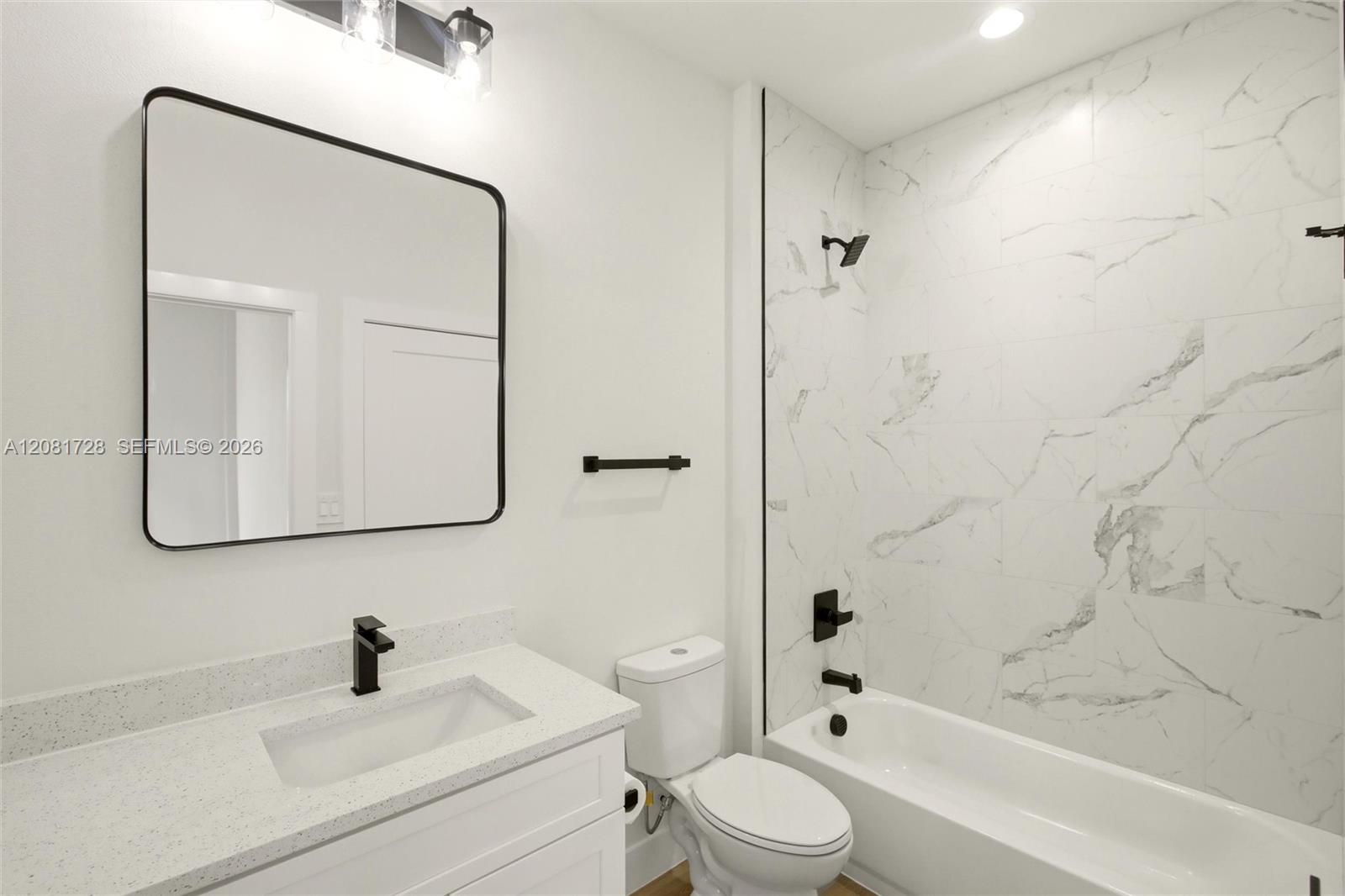 7800 Domenico Street Property Photo 22