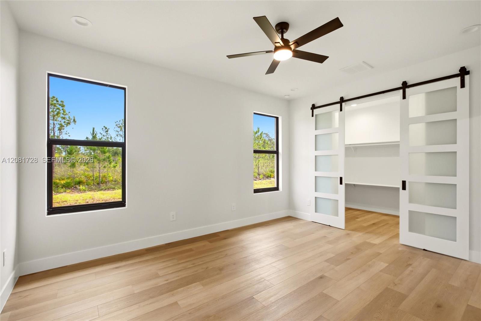7800 Domenico Street Property Photo 24