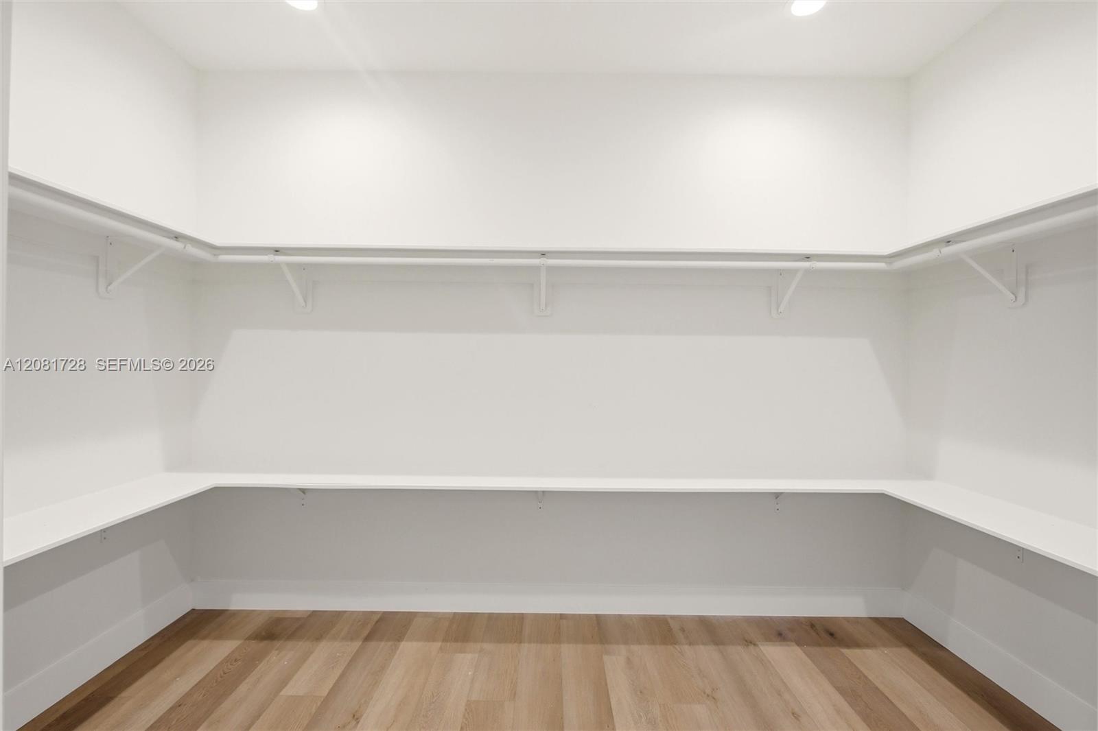 7800 Domenico Street Property Photo 26