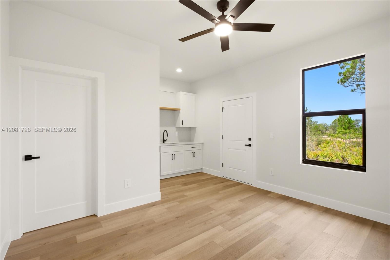 7800 Domenico Street Property Photo 32