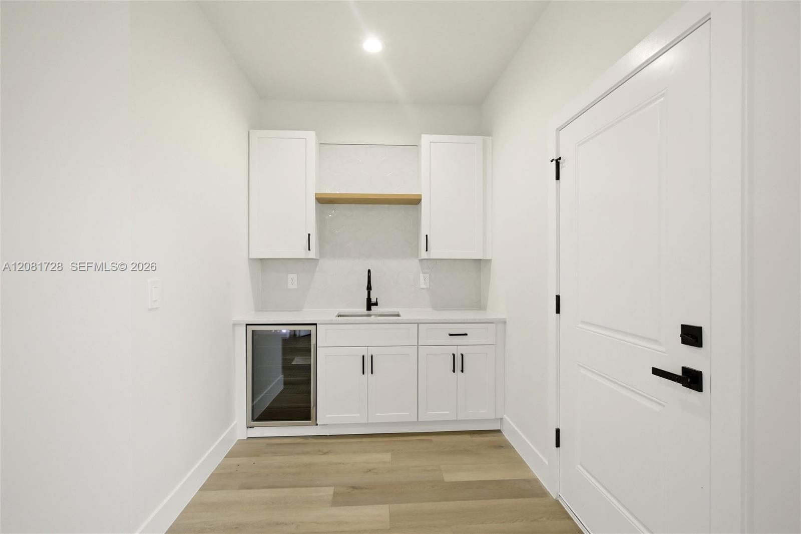 7800 Domenico Street Property Photo 33