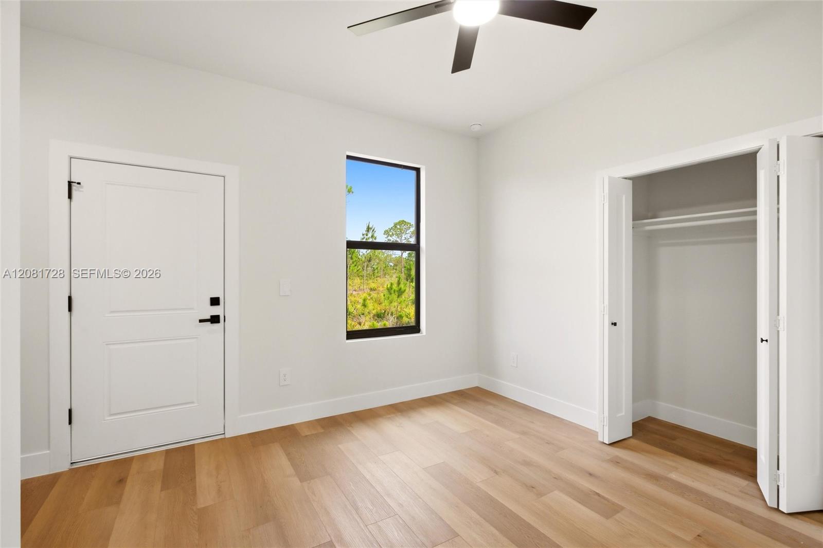 7800 Domenico Street Property Photo 35