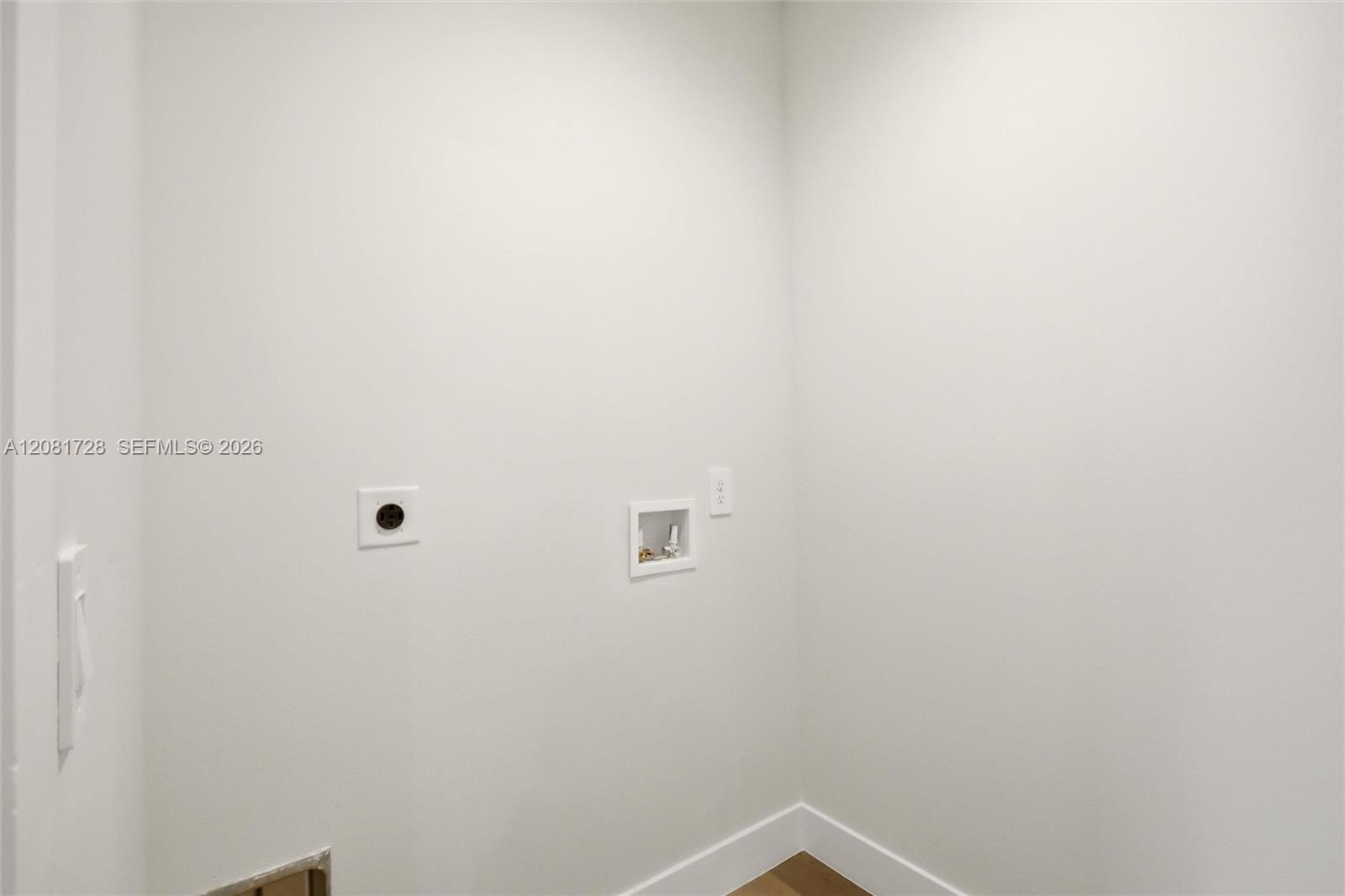7800 Domenico Street Property Photo 36