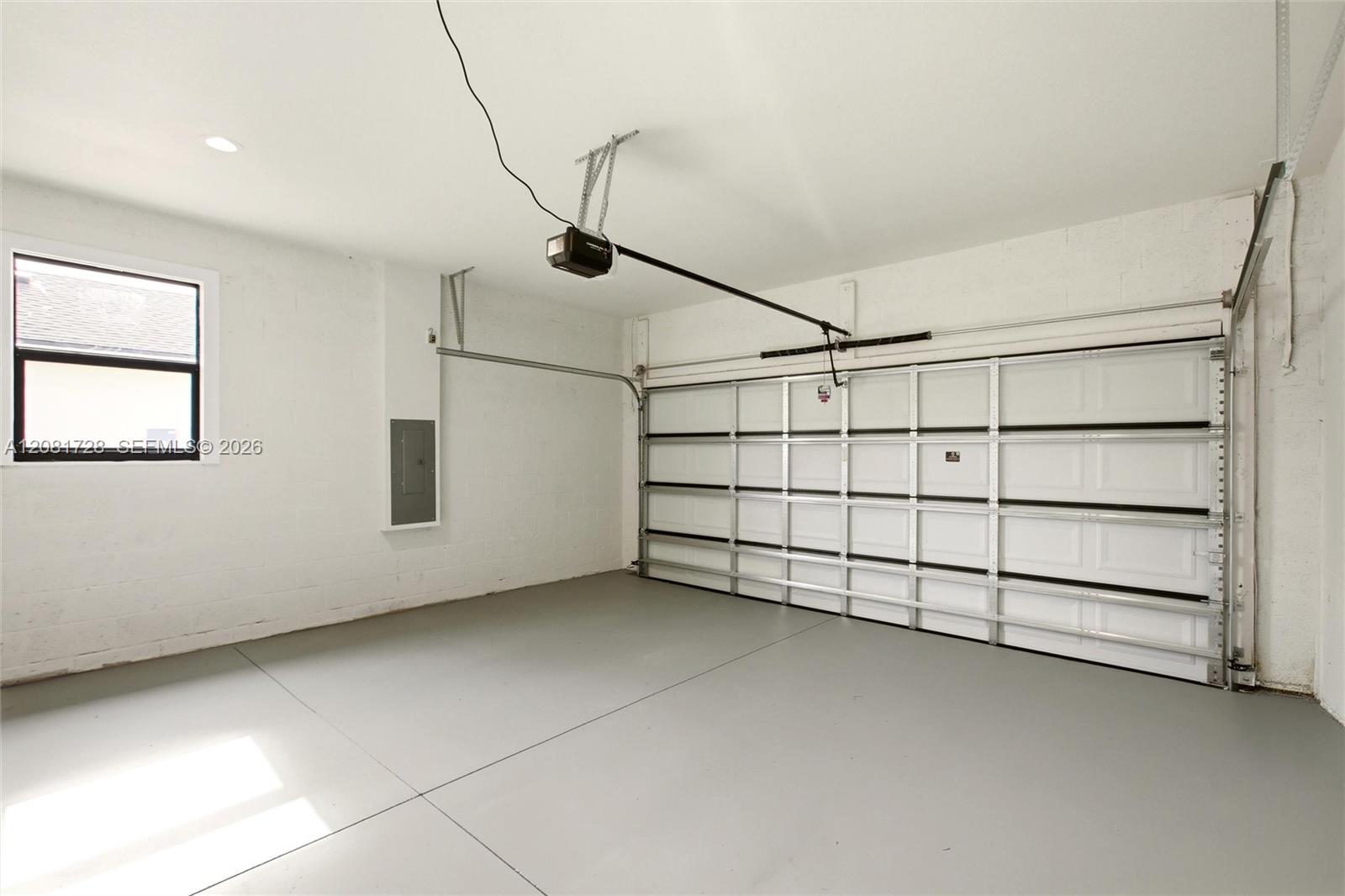 7800 Domenico Street Property Photo 38