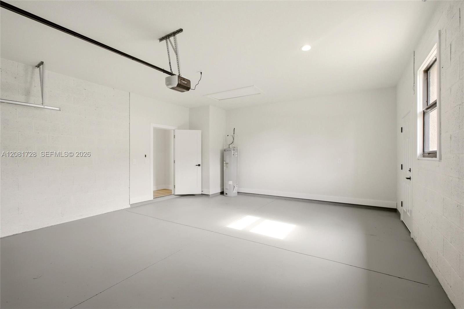 7800 Domenico Street Property Photo 39