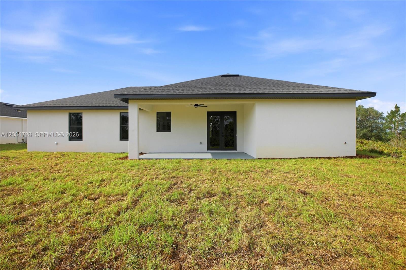 7800 Domenico Street Property Photo 41