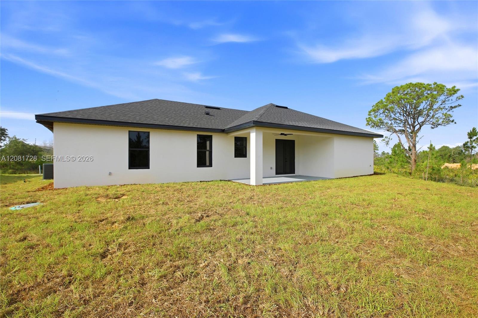 7800 Domenico Street Property Photo 42