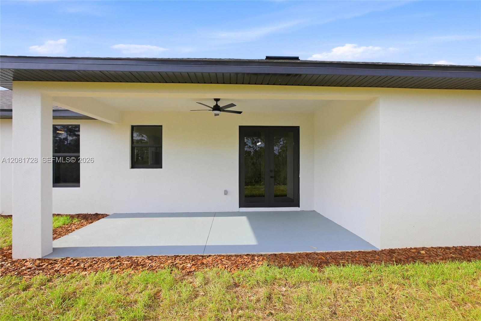 7800 Domenico Street Property Photo 43