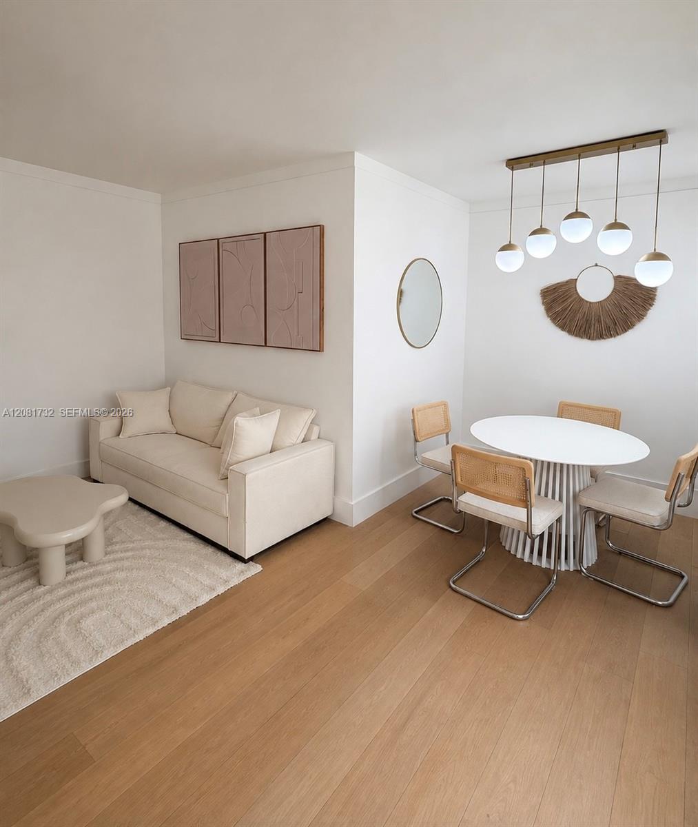 605 Euclid Avenue 101 Property Photo 1