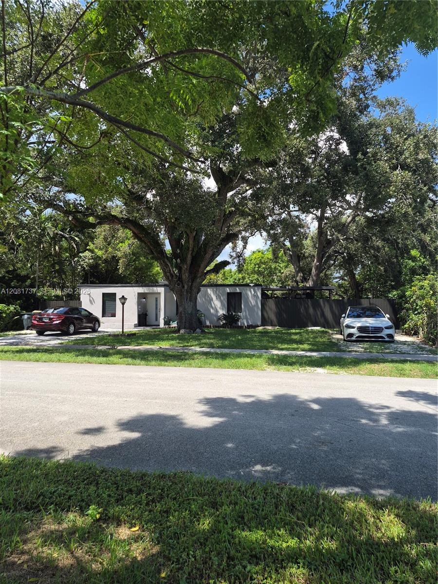 1535 Ne 139 Street Property Photo 1