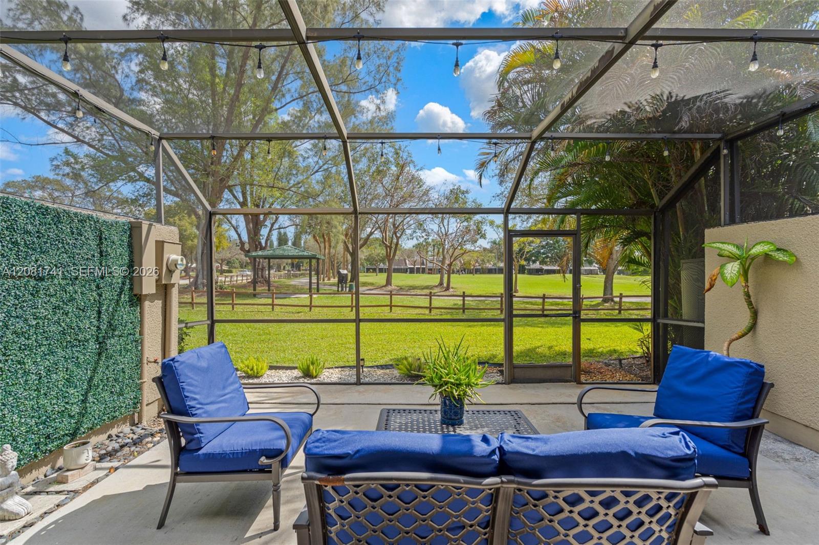1699 W Fairway Road Property Photo 20