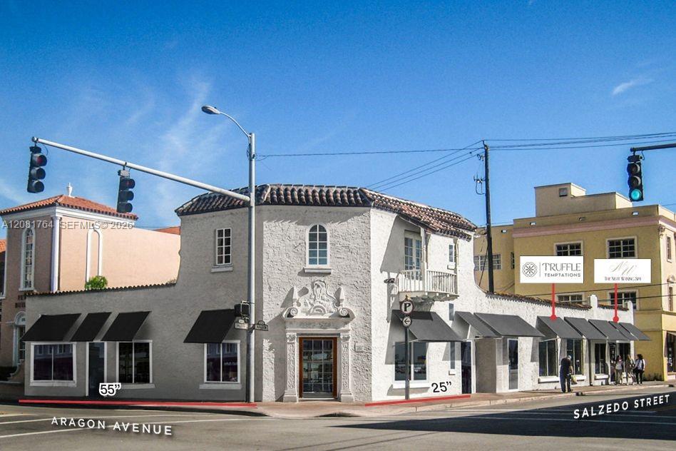 A12081764 Property Photo 1