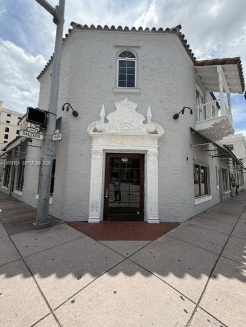 A12081764 Property Photo 7