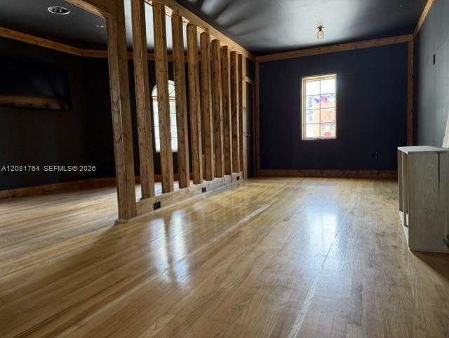 A12081764 Property Photo 19