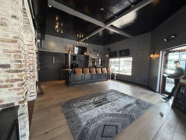 A12081764 Property Photo 21