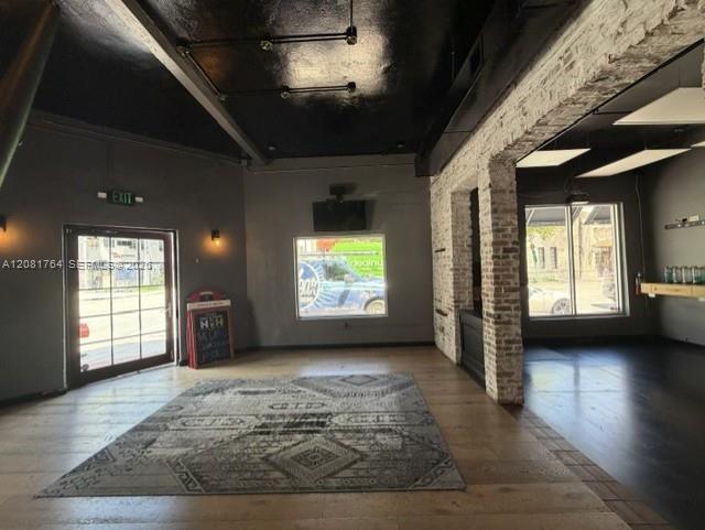 A12081764 Property Photo 28