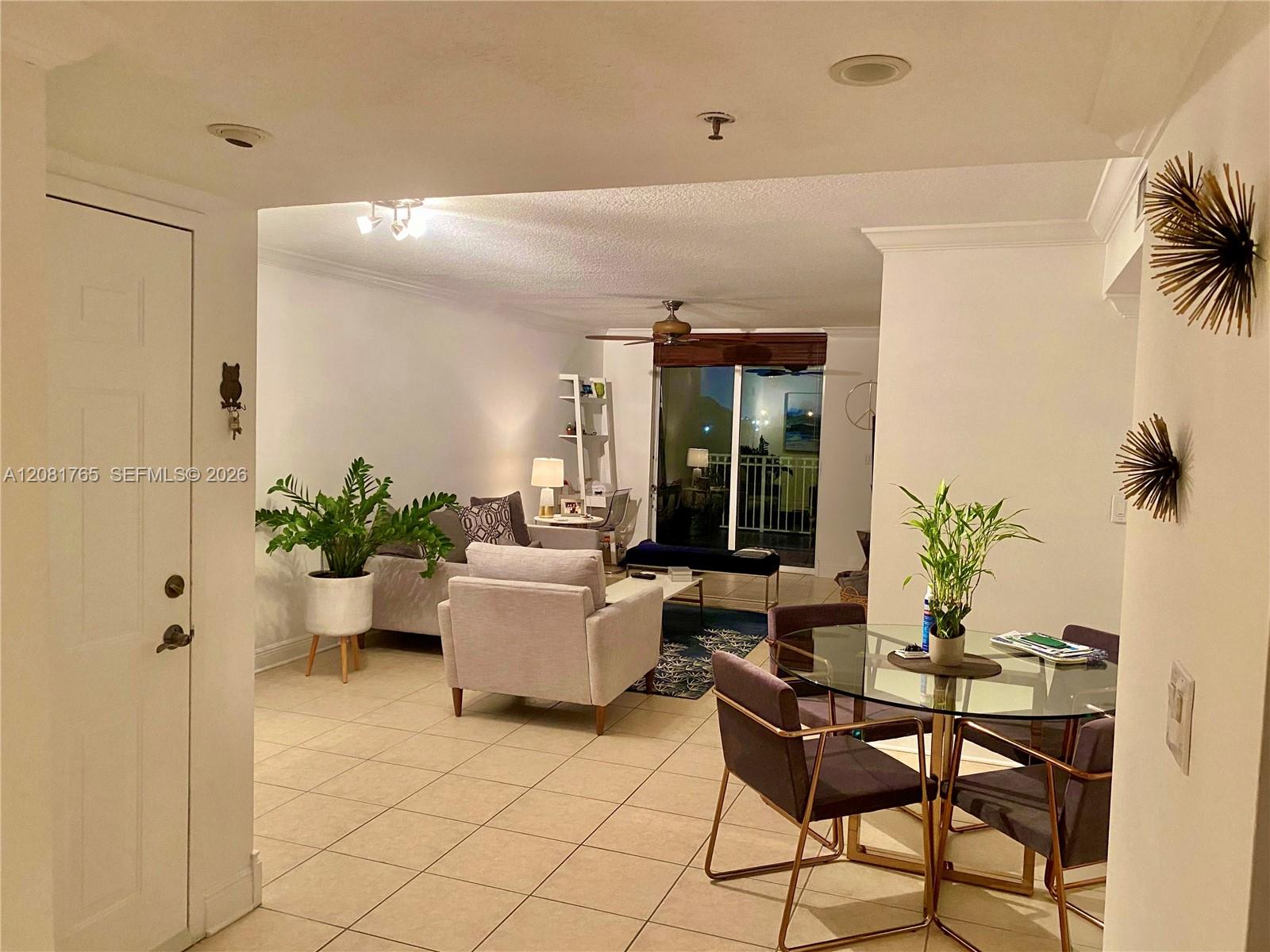 1650 Coral Way 504 Property Photo 1