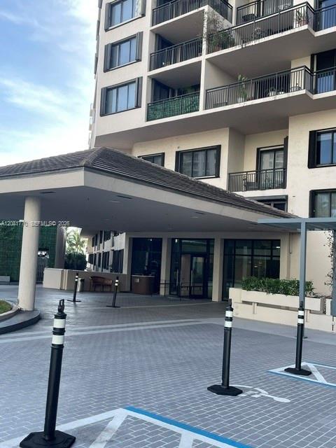 540 Brickell Key Drive 726 Property Photo 2