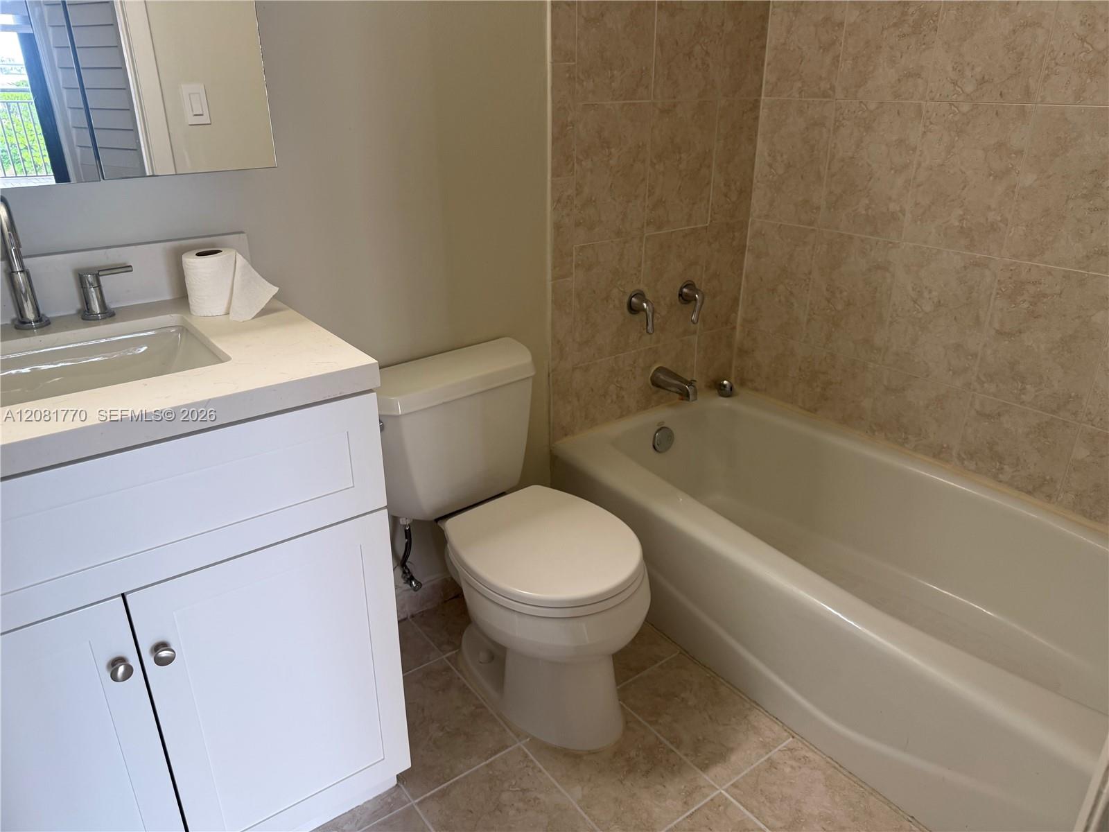 540 Brickell Key Drive 726 Property Photo 16