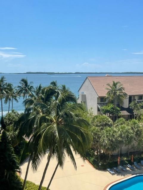 540 Brickell Key Drive 726 Property Photo 24