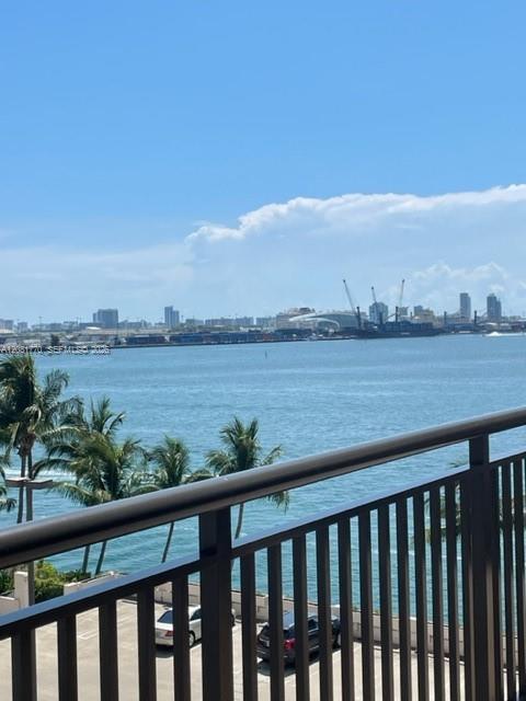 540 Brickell Key Drive 726 Property Photo 25