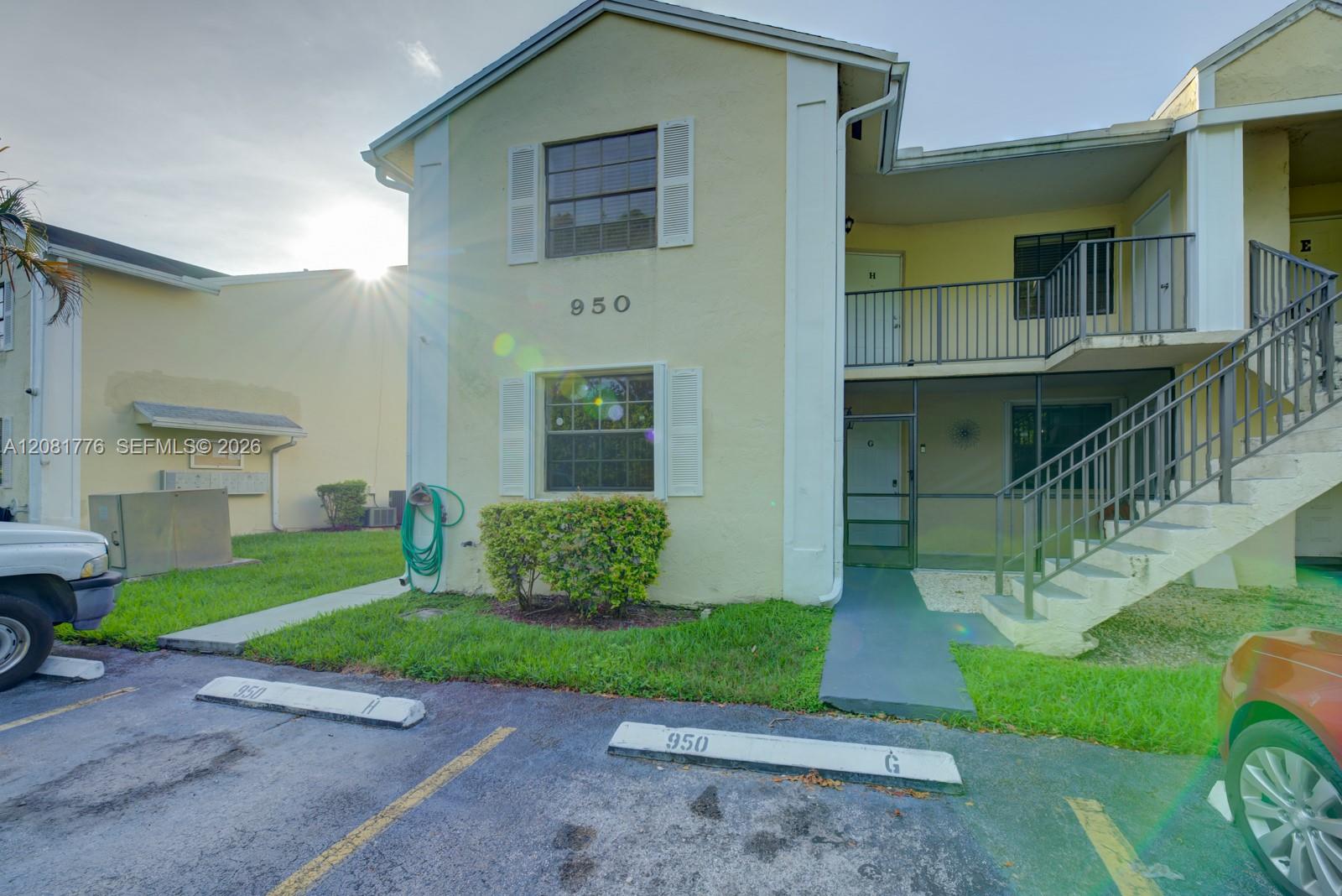950 Constitution Drive 950H