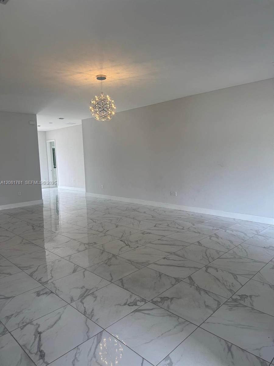 4261 Sw 178th Avenue 3190 Property Photo 2
