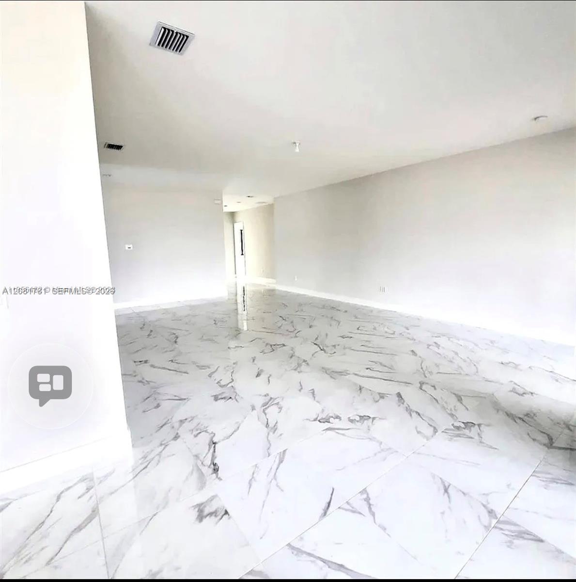 4261 Sw 178th Avenue 3190 Property Photo 7