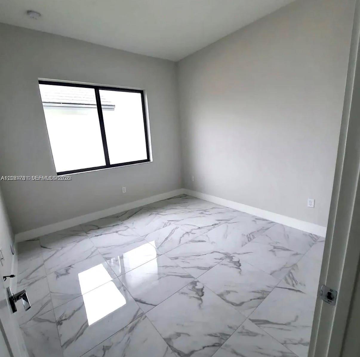 4261 Sw 178th Avenue 3190 Property Photo 11