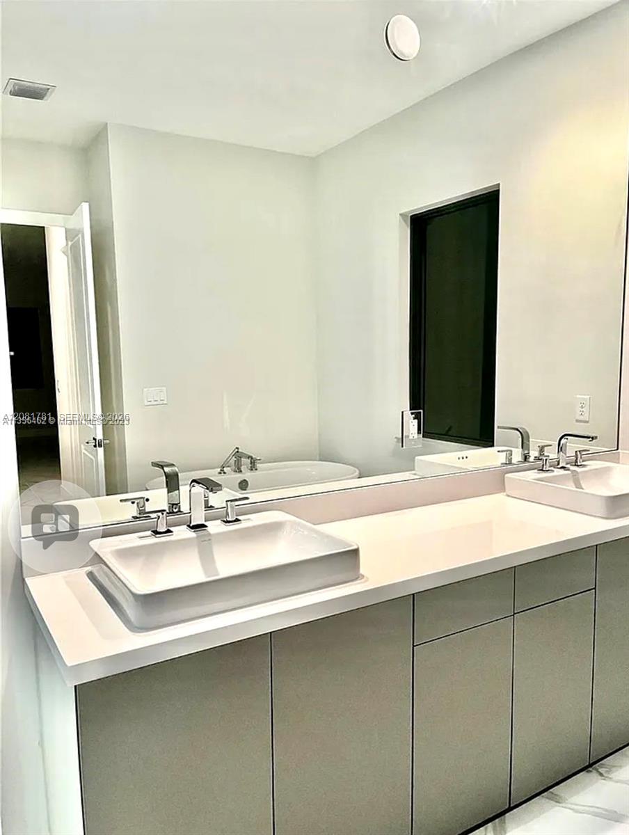 4261 Sw 178th Avenue 3190 Property Photo 12