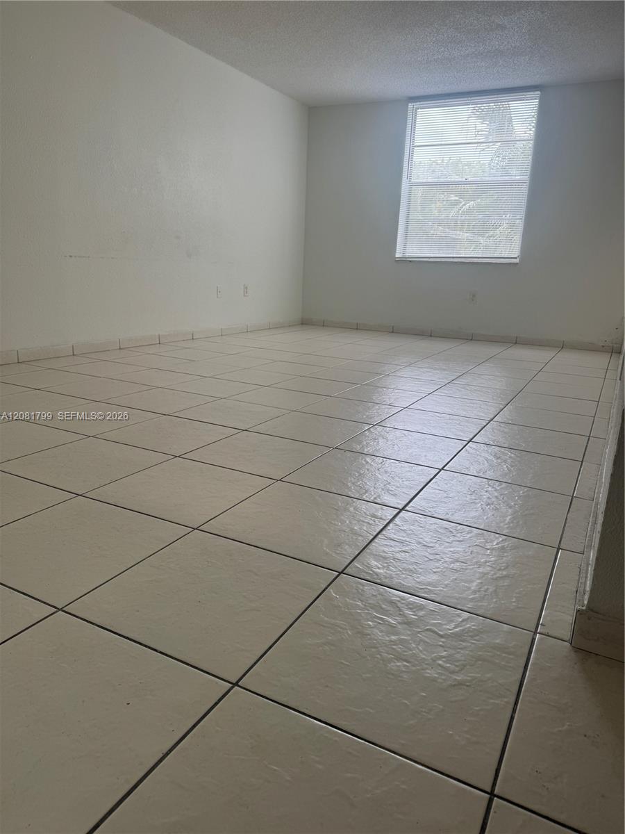 5755 W 20th Avenue 201 Property Photo 1