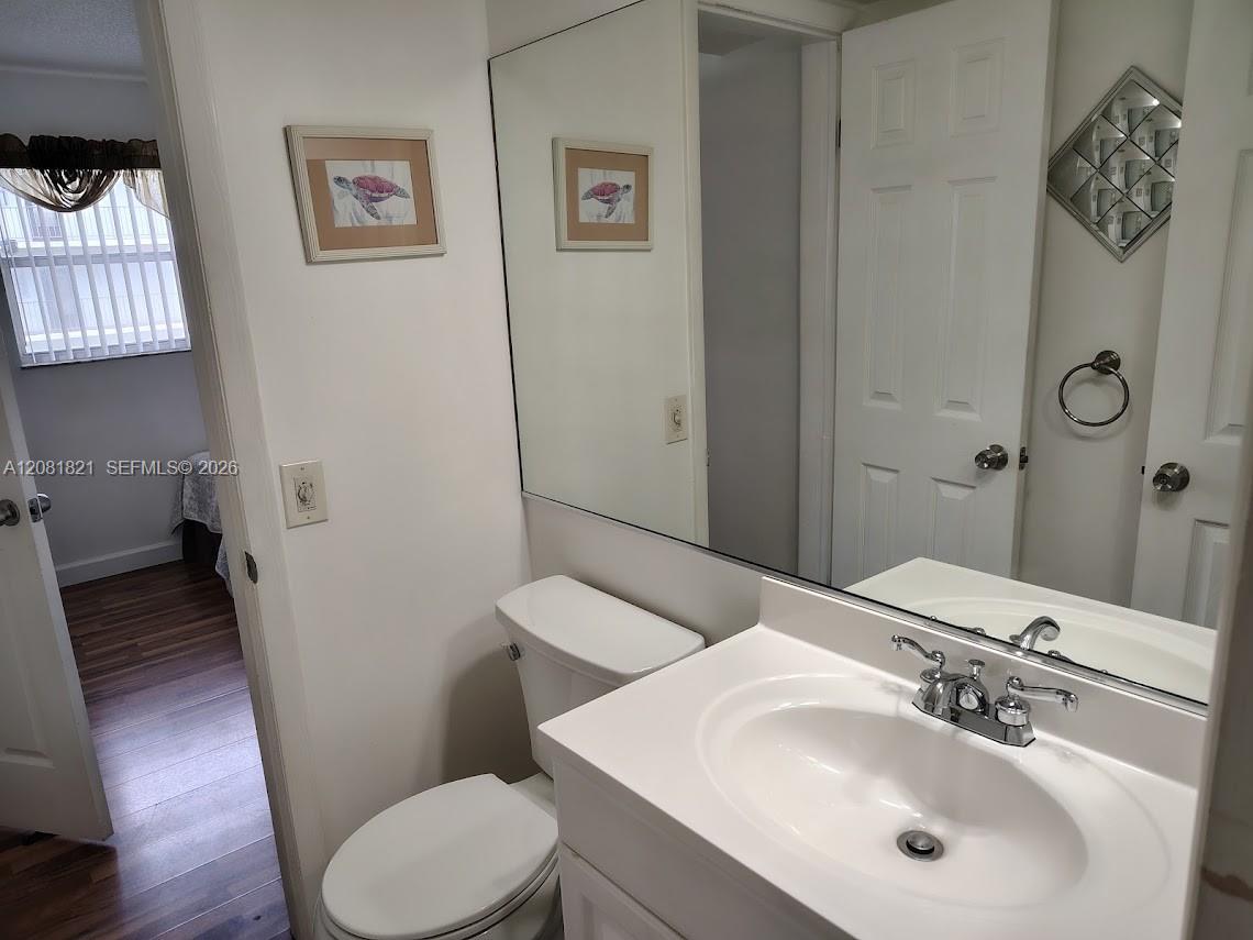 201 178th Drive 438 Property Photo 13
