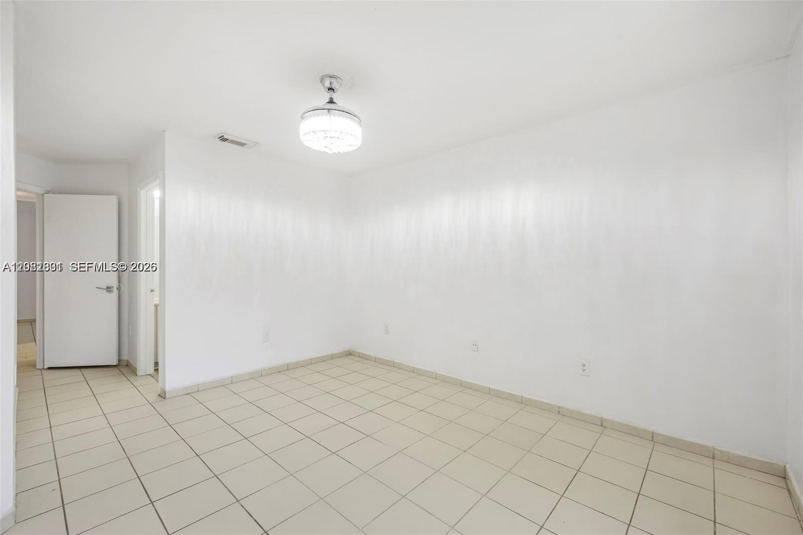 8421 Sw 209th Street 8421 Property Photo 26