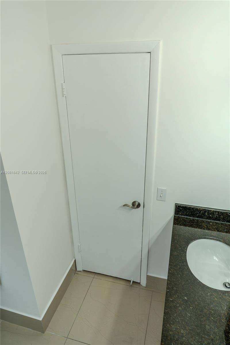 4513 Blue Pine Circle Property Photo 27