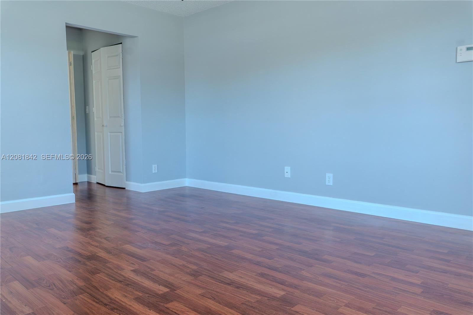 4513 Blue Pine Circle Property Photo 33
