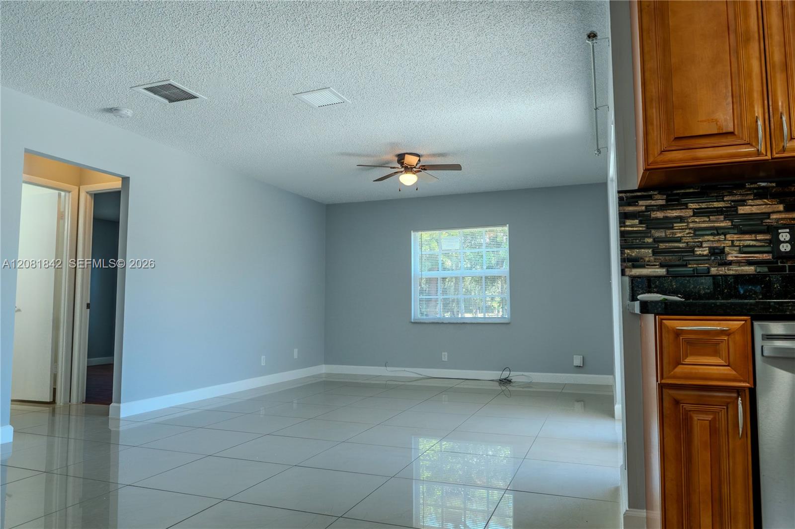 4513 Blue Pine Circle Property Photo 37
