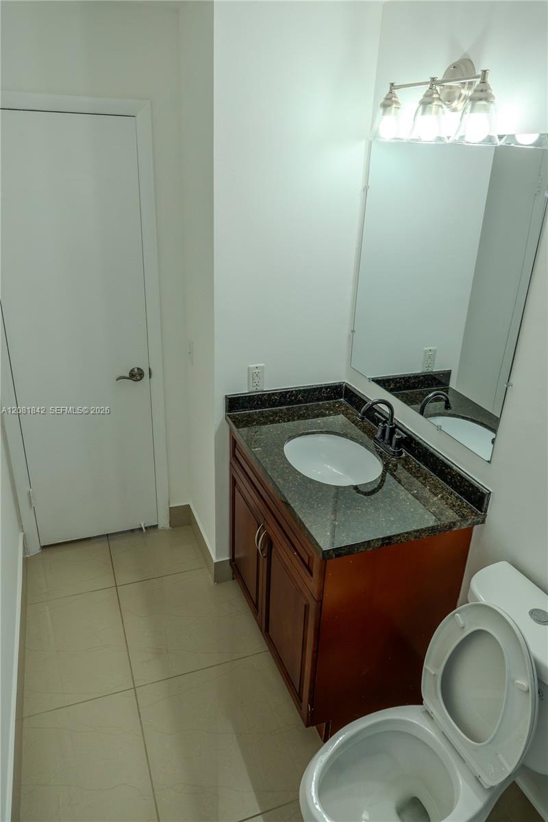 4513 Blue Pine Circle Property Photo 43
