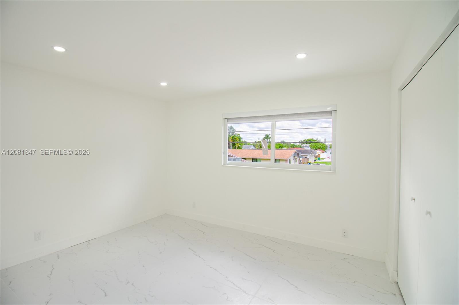 5235 Sw 40th Avenue 38 Property Photo 17