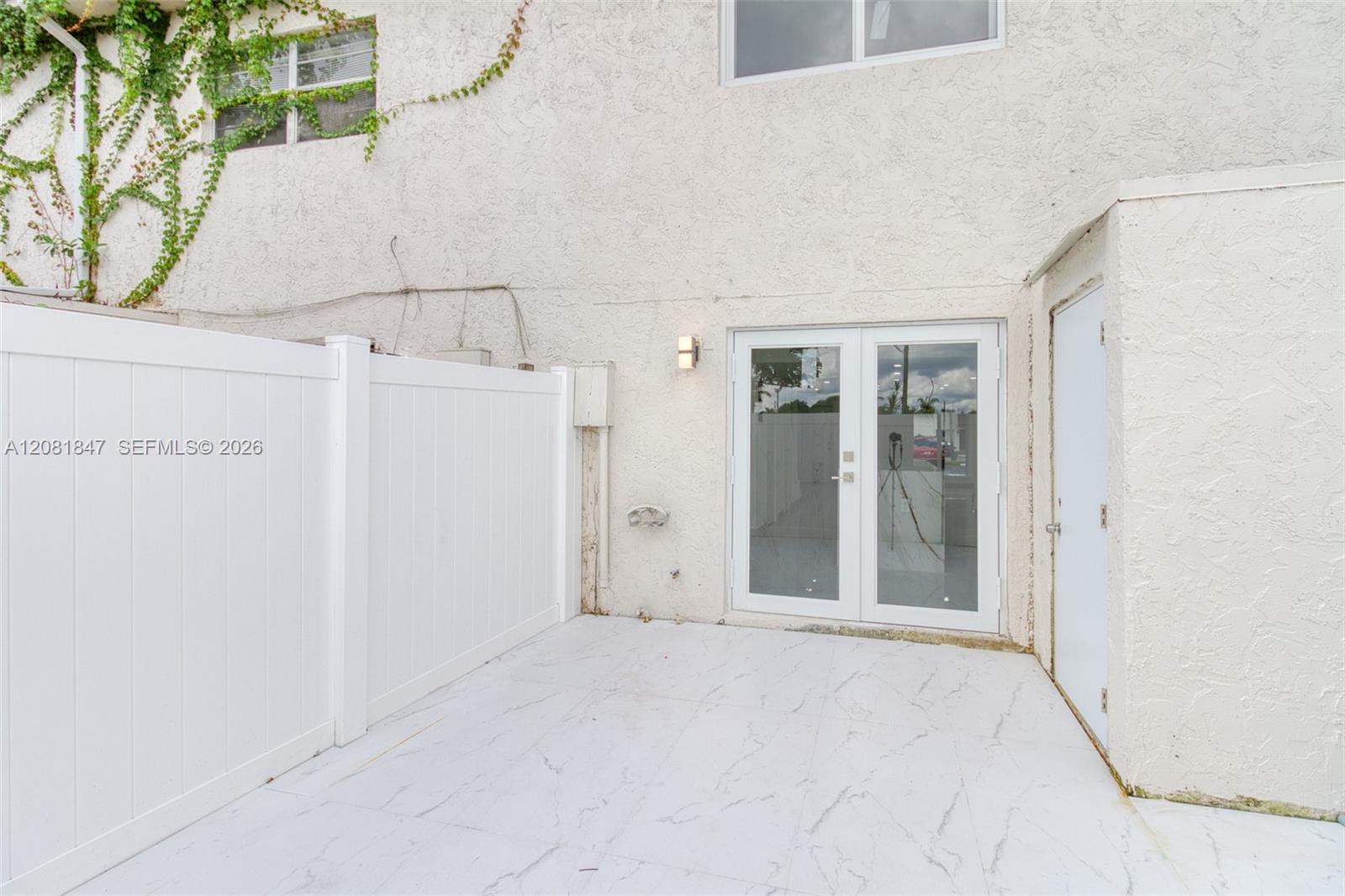 5235 Sw 40th Avenue 38 Property Photo 18