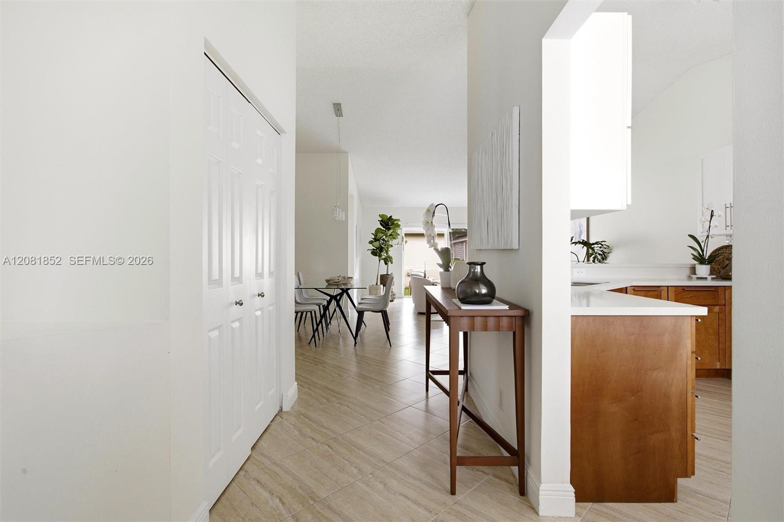 1931 Pisces Terrace Property Photo 7