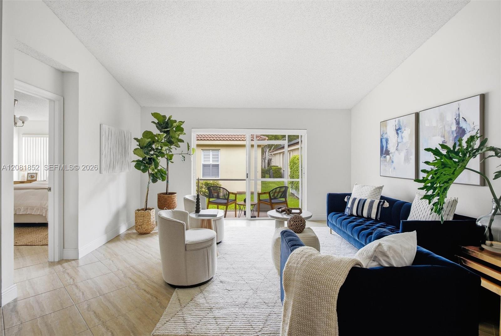 1931 Pisces Terrace Property Photo 8