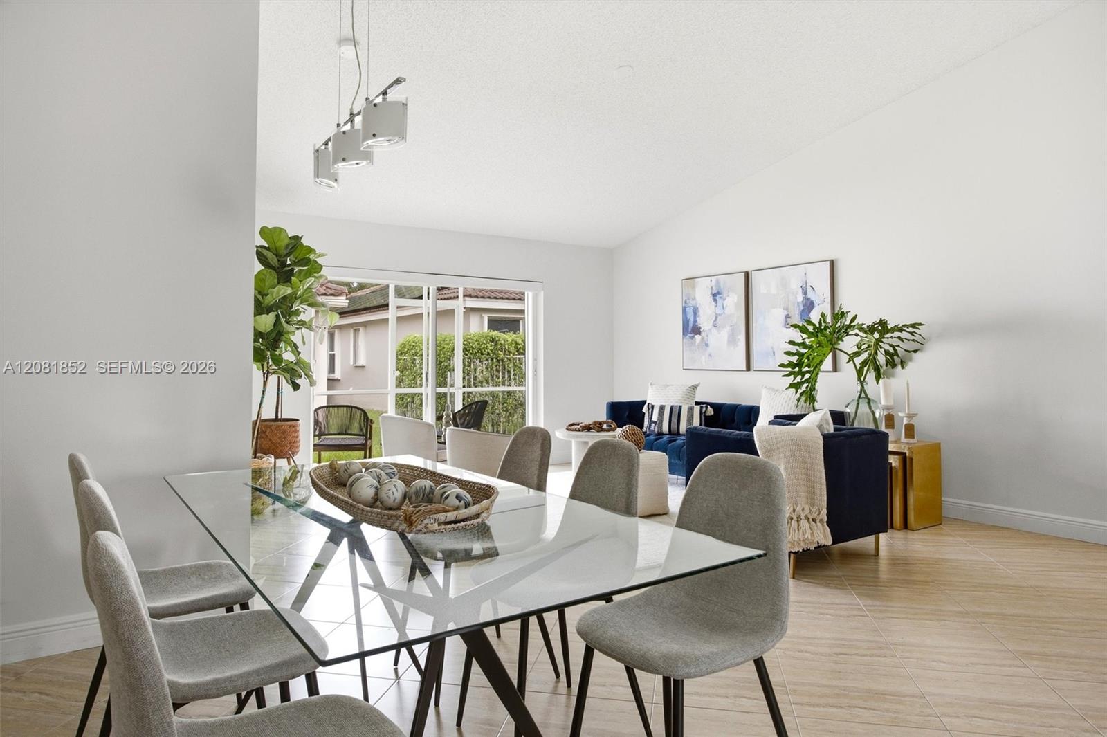 1931 Pisces Terrace Property Photo 15