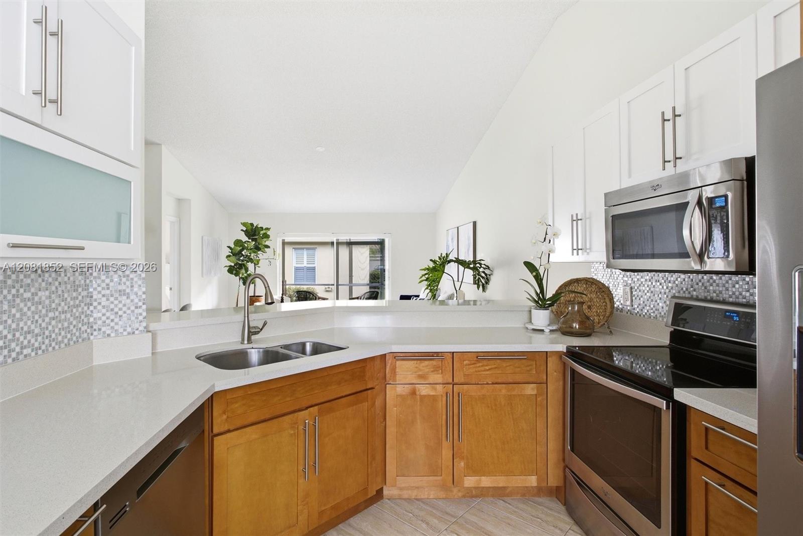 1931 Pisces Terrace Property Photo 17