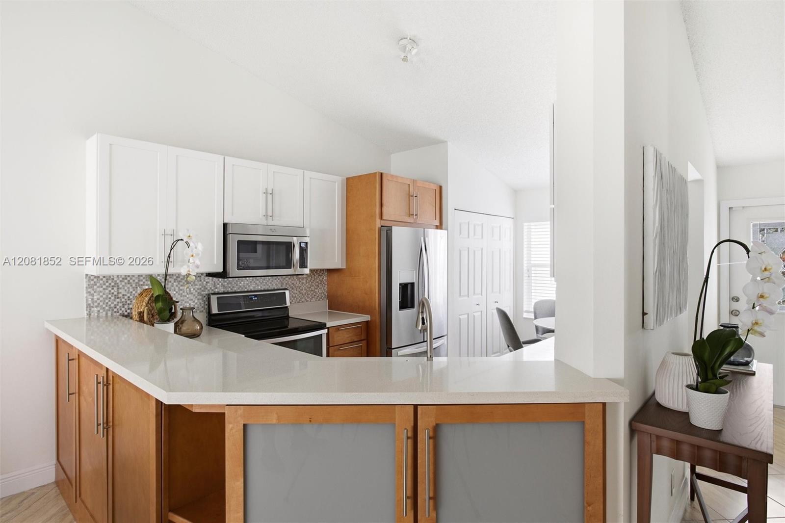 1931 Pisces Terrace Property Photo 18