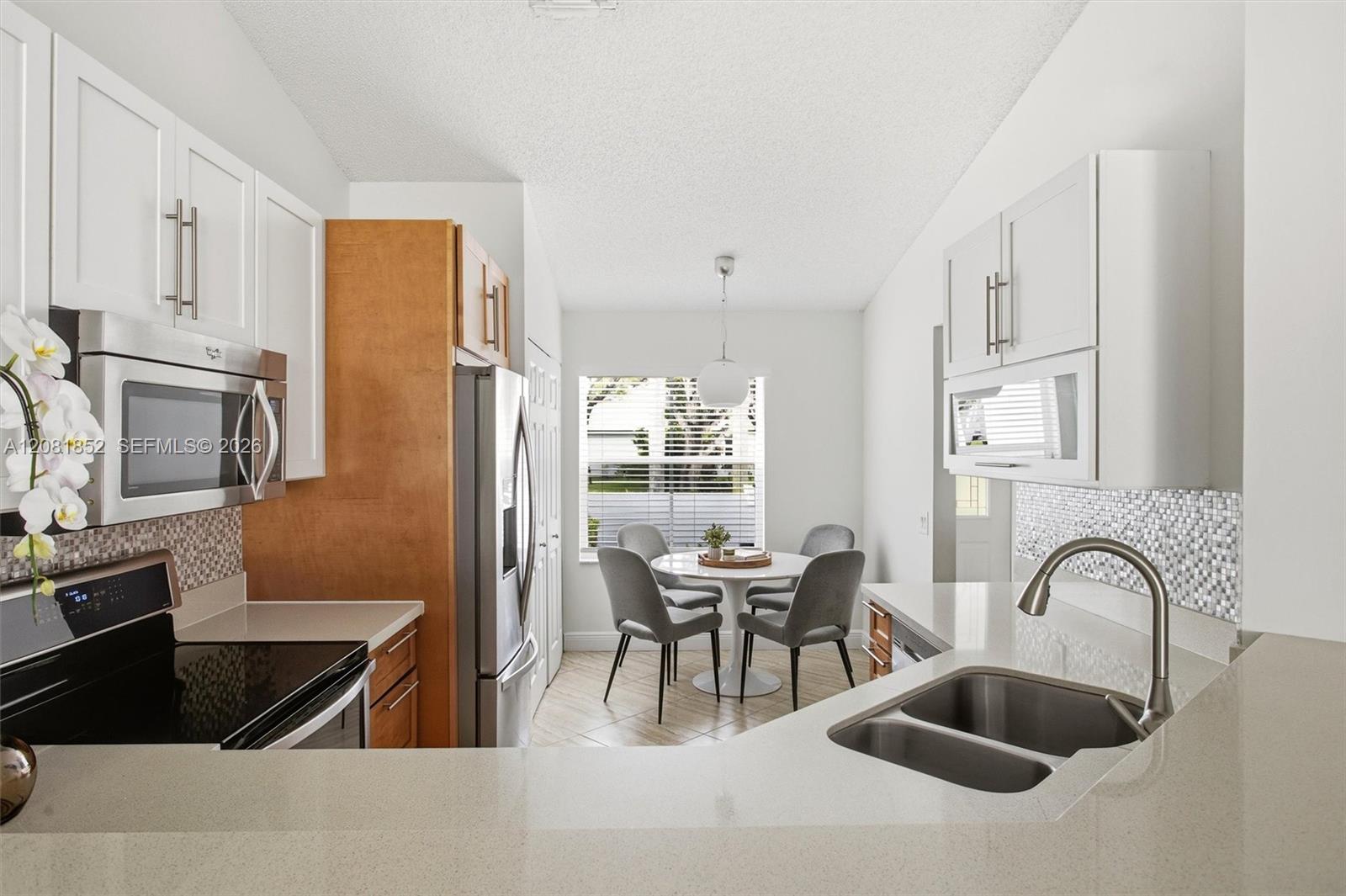 1931 Pisces Terrace Property Photo 19