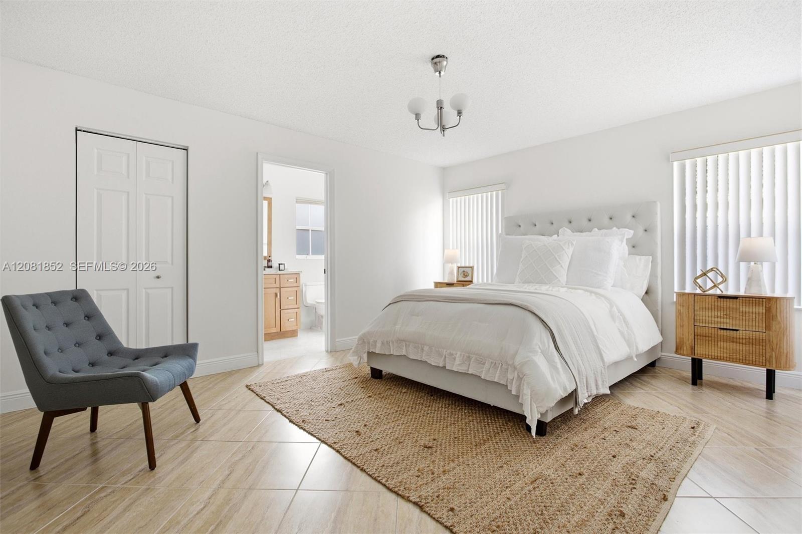 1931 Pisces Terrace Property Photo 24