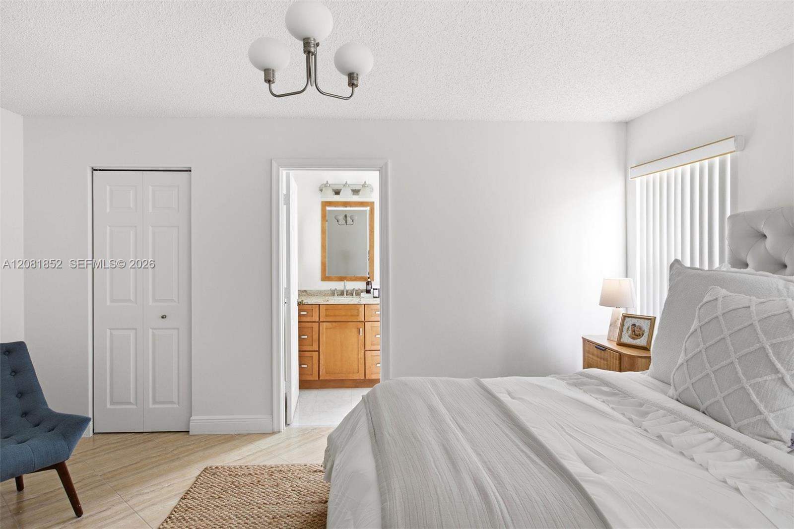 1931 Pisces Terrace Property Photo 25