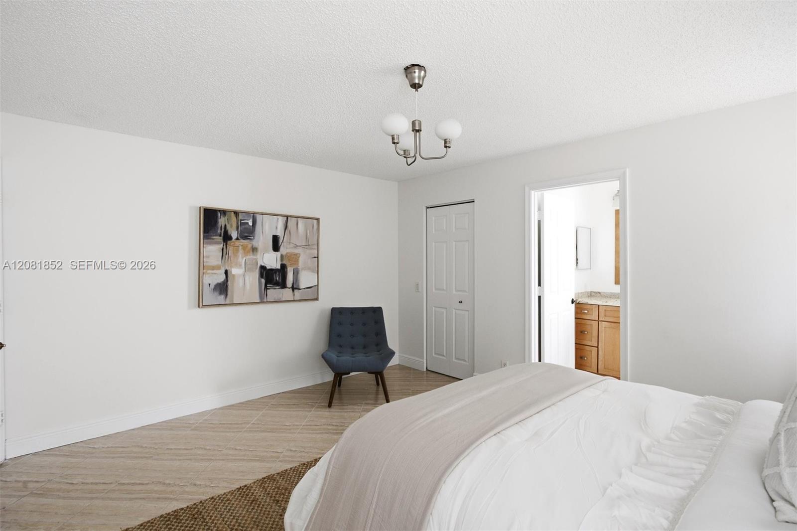 1931 Pisces Terrace Property Photo 26