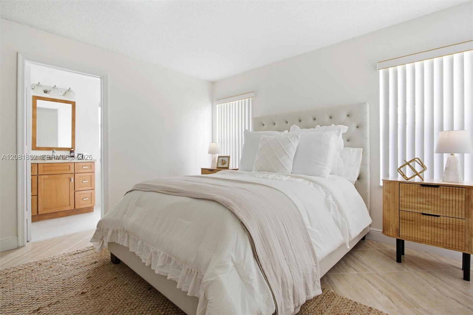 1931 Pisces Terrace Property Photo 27